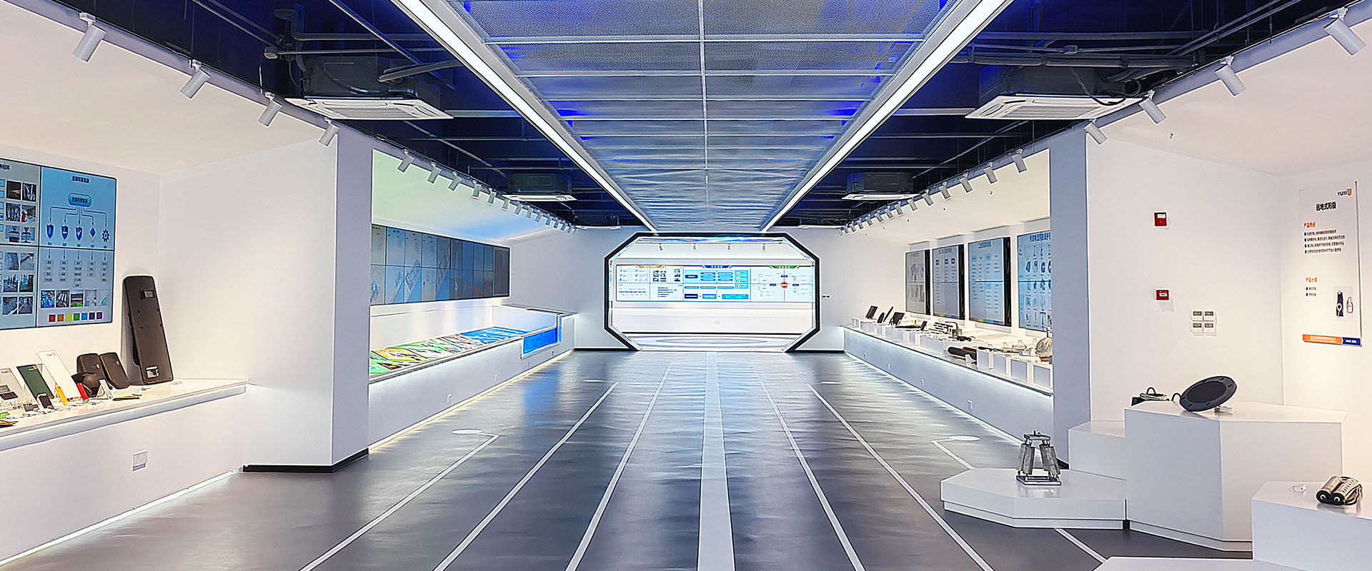 浙江钰烯腐蚀控制股份有限公司