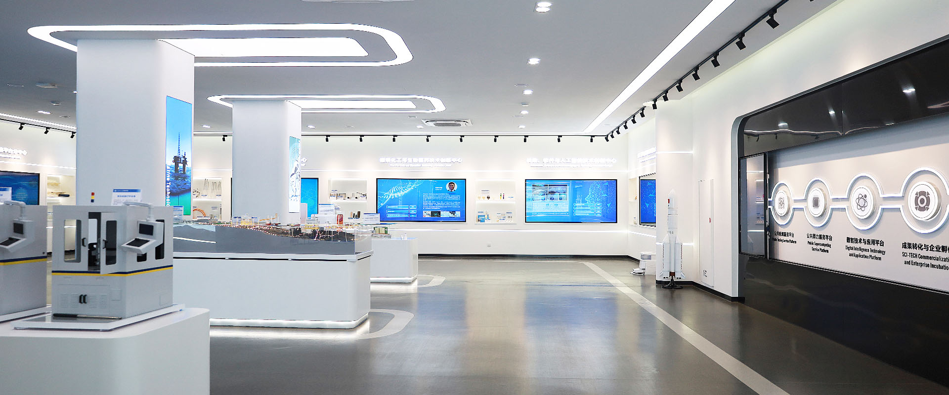 大连理工大学宁波研究院