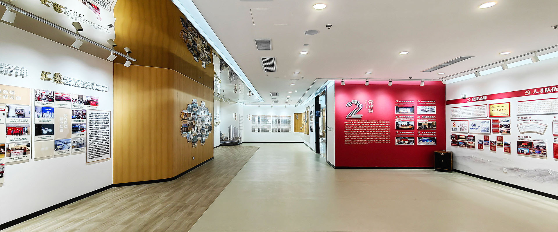 宁波市疾病预防控制中心